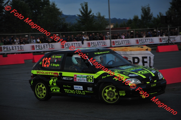 DSC_8671.JPG